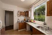 Prodej rodinn�ho domu 240 m2 se zahradou 1 024 m2, Chocerady