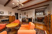 Prodej rodinn�ho domu 240 m2 se zahradou 1 024 m2, Chocerady