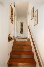 Prodej rodinn�ho domu 240 m2 se zahradou 1 024 m2, Chocerady