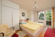 Prodej rodinn�ho domu 240 m2 se zahradou 1 024 m2, Chocerady