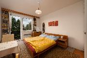 Prodej rodinn�ho domu 240 m2 se zahradou 1 024 m2, Chocerady