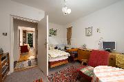Prodej rodinn�ho domu 240 m2 se zahradou 1 024 m2, Chocerady
