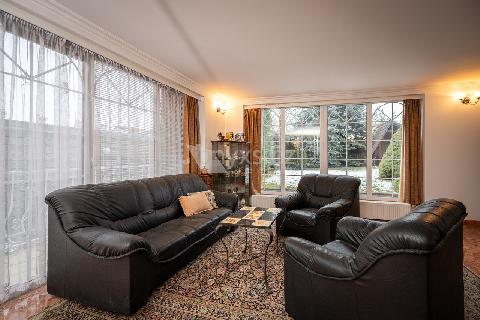 Obr�zek nen� k dispozici.