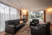 Prodej rodinn�ho domu 276 m2, pozemek 509 m2, ul. Sokolovsk�, Mochov, Praha - v�chod