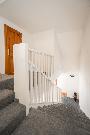 Prodej rodinn�ho domu 276 m2, pozemek 509 m2, ul. Sokolovsk�, Mochov, Praha - v�chod