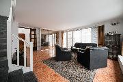 Prodej rodinn�ho domu 276 m2, pozemek 509 m2, ul. Sokolovsk�, Mochov, Praha - v�chod