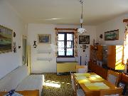 Prodej rodinnho domu 3+1, 100 m2, na pozemku 1752 m2, Lutov, Chlum u Tebon