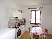 Prodej rodinnho domu 3+1, 100 m2, na pozemku 1752 m2, Lutov, Chlum u Tebon