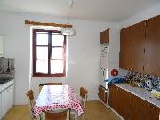Prodej rodinnho domu 3+1, 100 m2, na pozemku 1752 m2, Lutov, Chlum u Tebon