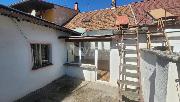 Prodej rodinnho domu 3+1/veranda,dvr, Roudnice nad Labem