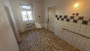 Prodej rodinnho domu 3+1/veranda,dvr, Roudnice nad Labem