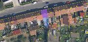 Prodej rodinnho domu 3+1/veranda,dvr, Roudnice nad Labem