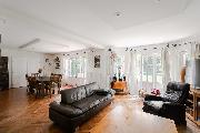 Prodej rodinnho domu 367 m2, ul. K ubrtce, Praha 6 - Nebuice