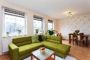 Prodej rodinnho domu 5+kk, uitn plocha 176 m?, pozemek 716 m?, Praha 10, Kolovraty