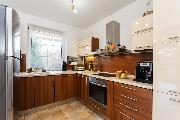 Prodej rodinnho domu 5+kk, uitn plocha 176 m?, pozemek 716 m?, Praha 10, Kolovraty