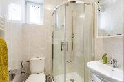 Prodej rodinnho domu 5+kk, uitn plocha 176 m?, pozemek 716 m?, Praha 10, Kolovraty
