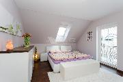 Prodej rodinnho domu 5+kk, uitn plocha 176 m?, pozemek 716 m?, Praha 10, Kolovraty