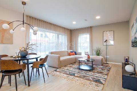 Obr�zek nen� k dispozici.