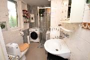 Prodej rodinnho domu 99 m2, t. Trekovov, Karvin