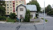 Prodej rodinnho domu 99 m2, t. Trekovov, Karvin