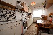 Prodej rodinnho domu 99 m2, t. Trekovov, Karvin