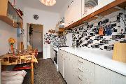 Prodej rodinnho domu 99 m2, t. Trekovov, Karvin