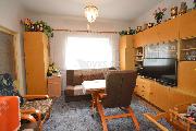 Prodej rodinnho domu 99 m2, t. Trekovov, Karvin