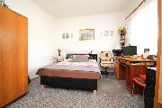 Prodej rodinnho domu 99 m2, t. Trekovov, Karvin