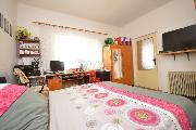Prodej rodinnho domu 99 m2, t. Trekovov, Karvin