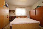 Prodej rodinnho domu 99 m2, t. Trekovov, Karvin
