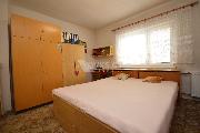 Prodej rodinnho domu 99 m2, t. Trekovov, Karvin