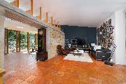 Prodej rodinn�ho domu a objektu k  podnik�n� na pozemku 1590m2 v Odolena Vod�