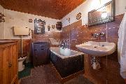 Prodej rodinn�ho domu - chalupy Kovanec