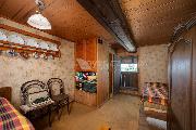 Prodej rodinn�ho domu - chalupy Kovanec
