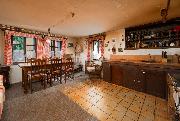 Prodej rodinn�ho domu - chalupy Kovanec