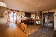 Prodej rodinn�ho domu - chalupy Kovanec