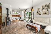 Prodej rodinn�ho domu P�i�imasy, 4+kk 86 m2, pozemek 332 m2