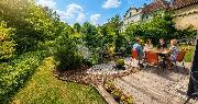Prodej rodinn�ho domu P�i�imasy, 4+kk 86 m2, pozemek 332 m2