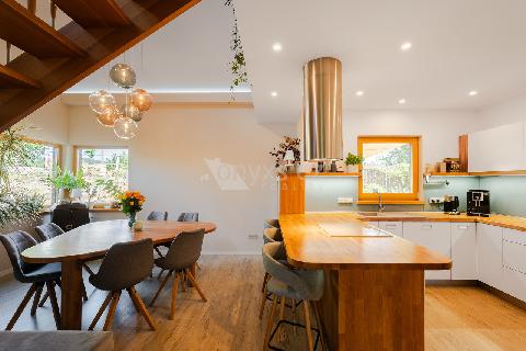 Obr�zek nen� k dispozici.