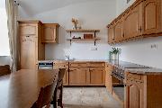 Prodej rodinnho domu, ulice Svn, Nechanice Sulice se zahradou 800m2