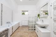 Prodej rodinnho domu, ulice Svn, Nechanice Sulice se zahradou 800m2