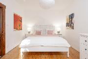Prodej rodinnho domu, ulice Svn, Nechanice Sulice se zahradou 800m2