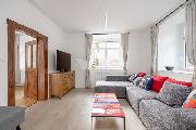 Prodej rodinnho domu, ulice Svn, Nechanice Sulice se zahradou 800m2