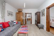 Prodej rodinnho domu, ulice Svn, Nechanice Sulice se zahradou 800m2