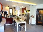 Prodej rodinn�ho domu u�itn� plochy 200 m?, s gar��, na pozemku 632 m?, Franti�ka Ko�iny, L�beznice