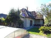Prodej rodinn�ho domu u�itn� plochy 200 m?, s gar��, na pozemku 632 m?, Franti�ka Ko�iny, L�beznice