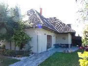 Prodej rodinn�ho domu u�itn� plochy 200 m?, s gar��, na pozemku 632 m?, Franti�ka Ko�iny, L�beznice