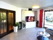 Prodej rodinn�ho domu u�itn� plochy 200 m?, s gar��, na pozemku 632 m?, Franti�ka Ko�iny, L�beznice