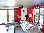 Prodej rodinn�ho domu u�itn� plochy 200 m?, s gar��, na pozemku 632 m?, Franti�ka Ko�iny, L�beznice