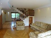 Prodej rodinn�ho domu u�itn� plochy 212 m?, s terasou, na pozemku 471 m?, �honick�, Jene�